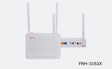 FTTR ONU Series